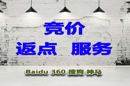 探索百度竞价推广的奥秘：一家知名企业的成功之路